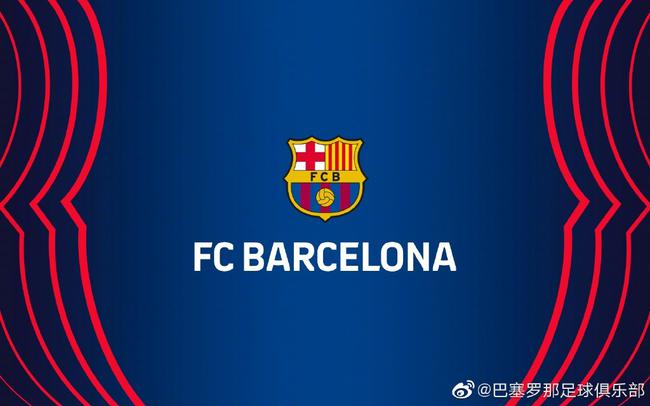 东莞中科能源环保logo设计案例