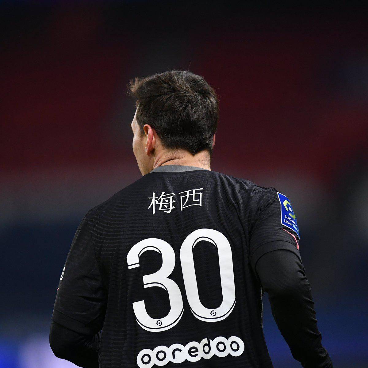 纳有效的