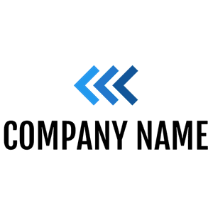 kaiyun.com